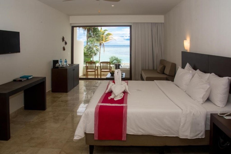AKUMAL BAY BEACH & SPA RESORT photo 3