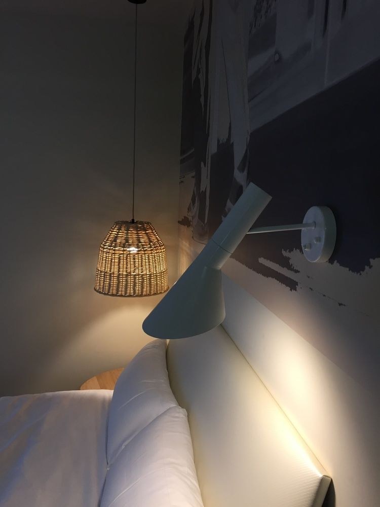 room Select Sol photo 2