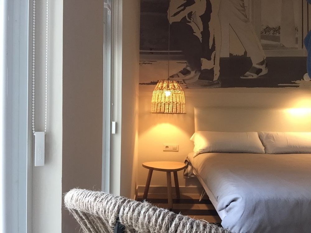 room Select Sol photo 4
