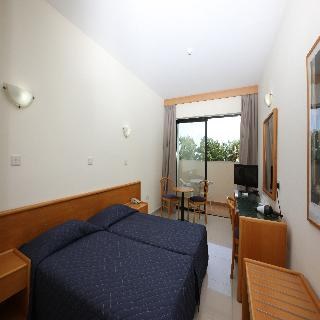 VERONICA HOTEL photo 1