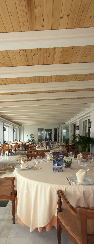 Hotel Villa Guadalupe photo 1