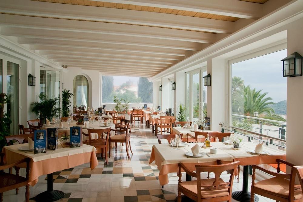 Hotel Villa Guadalupe photo 2