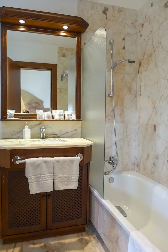 Hotel Villa Guadalupe photo 4