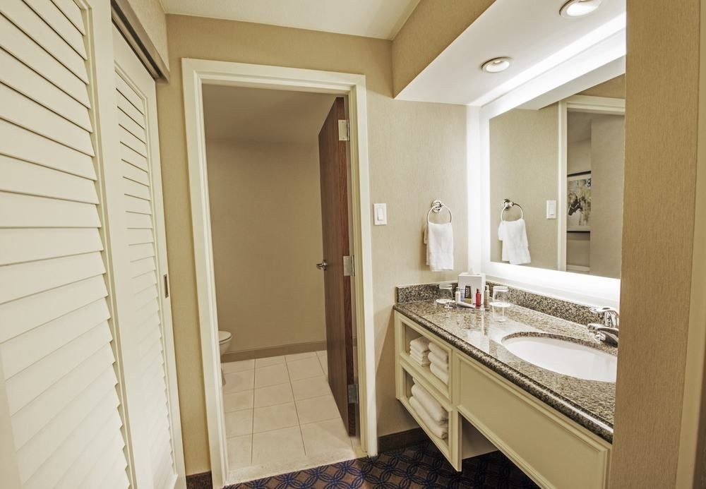 LEXINGTON GRIFFIN GATE MARRIOTT RESORT  SPA photo 3