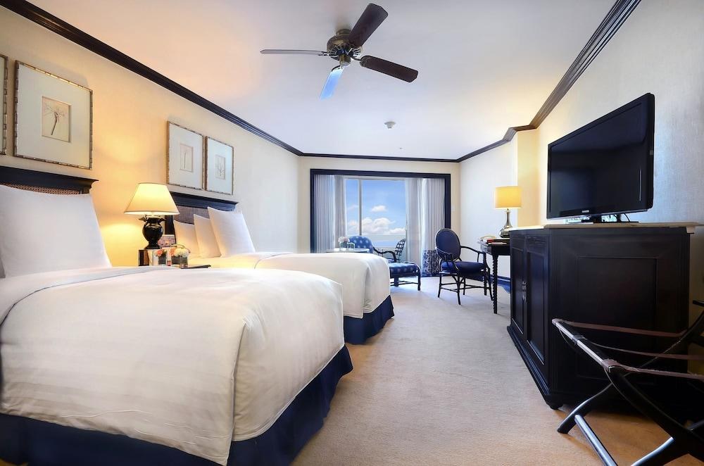 MIDAS HOTEL AND CASINO photo 3