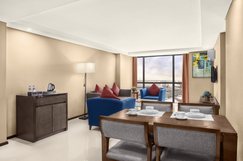 Golden Phoenix Manila