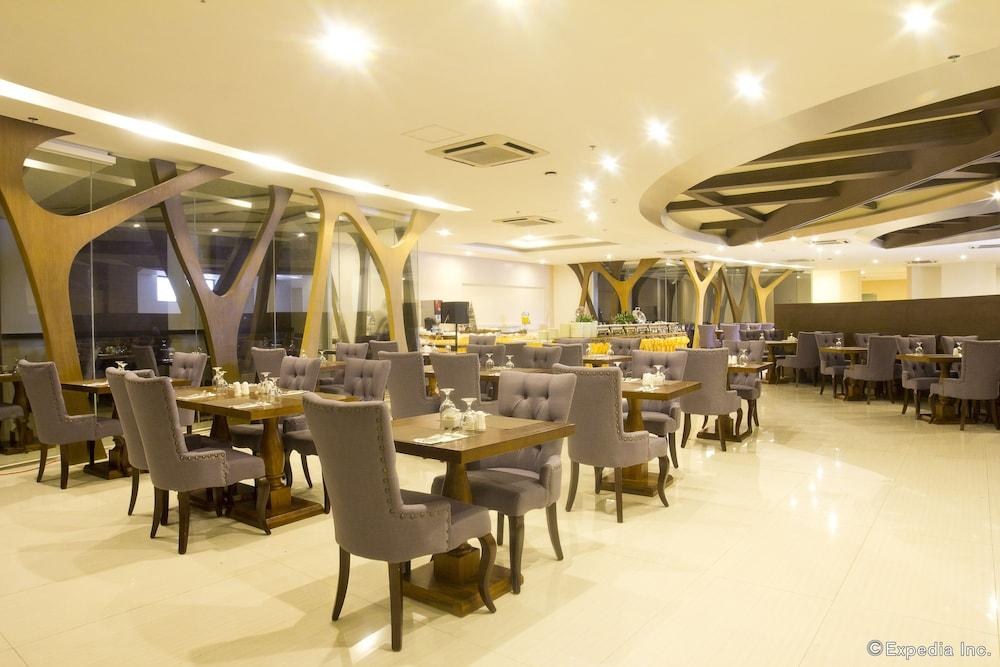 Golden Phoenix Manila photo 2