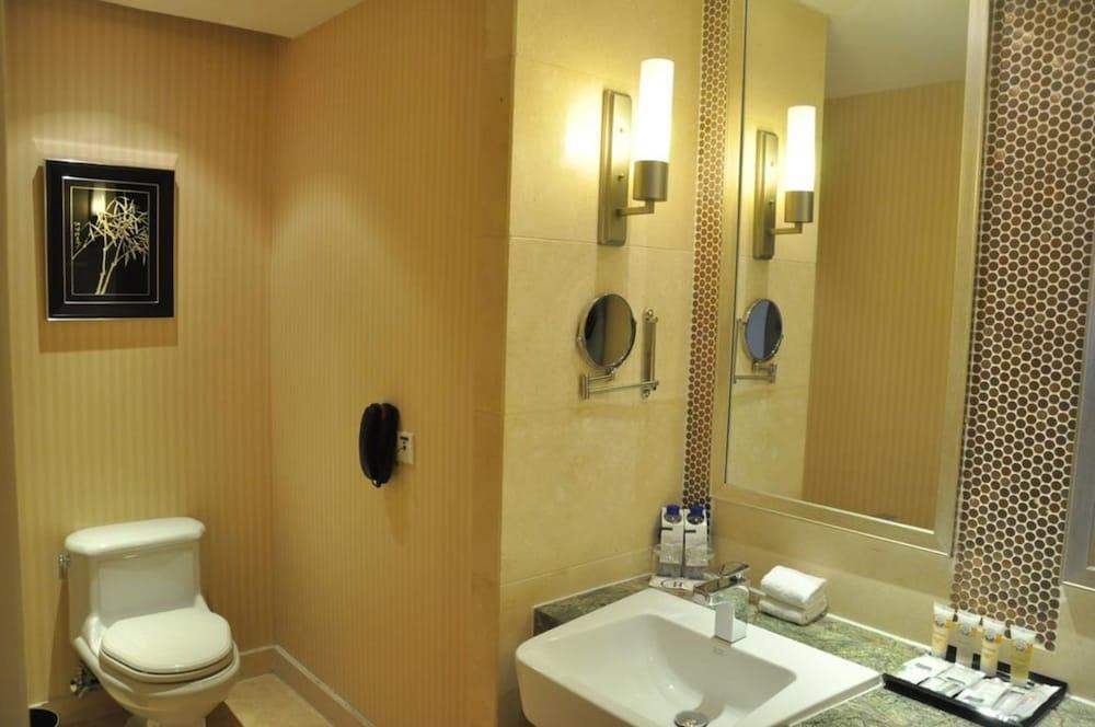 Pullman Beijing South photo 4