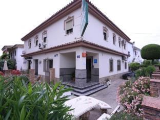 Andalucia photo 2