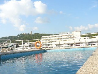 Gomila Park photo 2