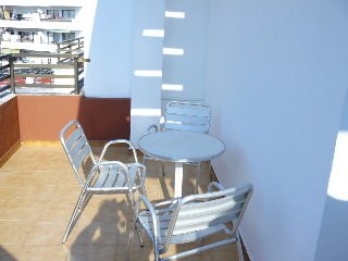 Gomila Park photo 3