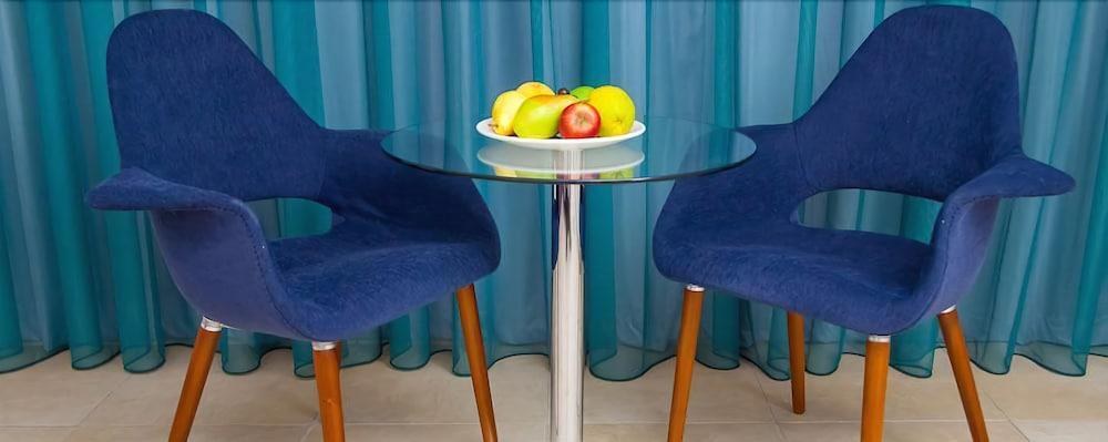 Altius Boutique photo 3