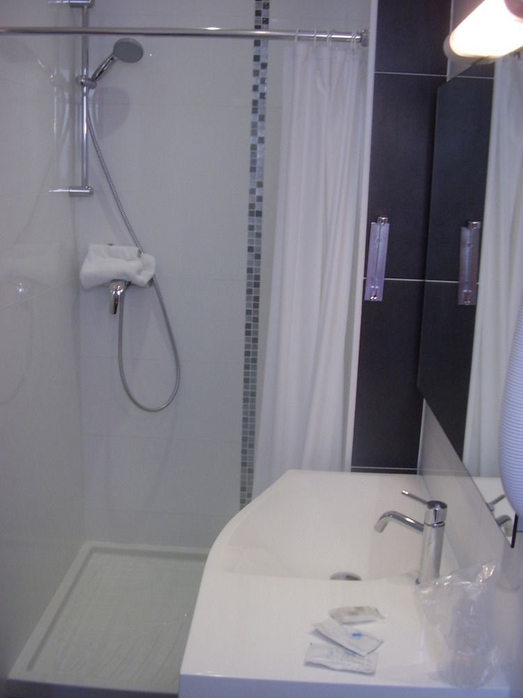 Des Vosges photo 2