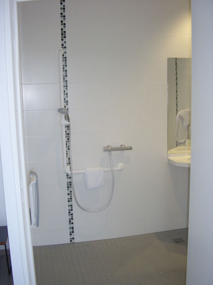 Des Vosges photo 3