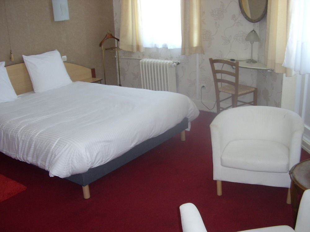 Des Vosges photo 4