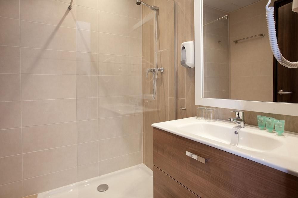 Hostal Centric photo 3