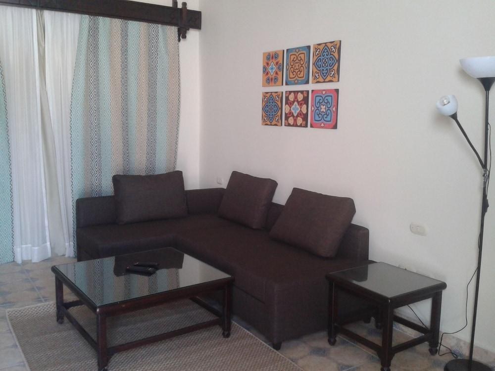MAZAR RESORT AND SPA photo 4