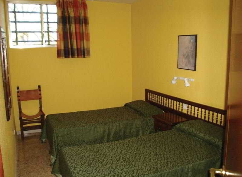 Dona Rosa photo 3