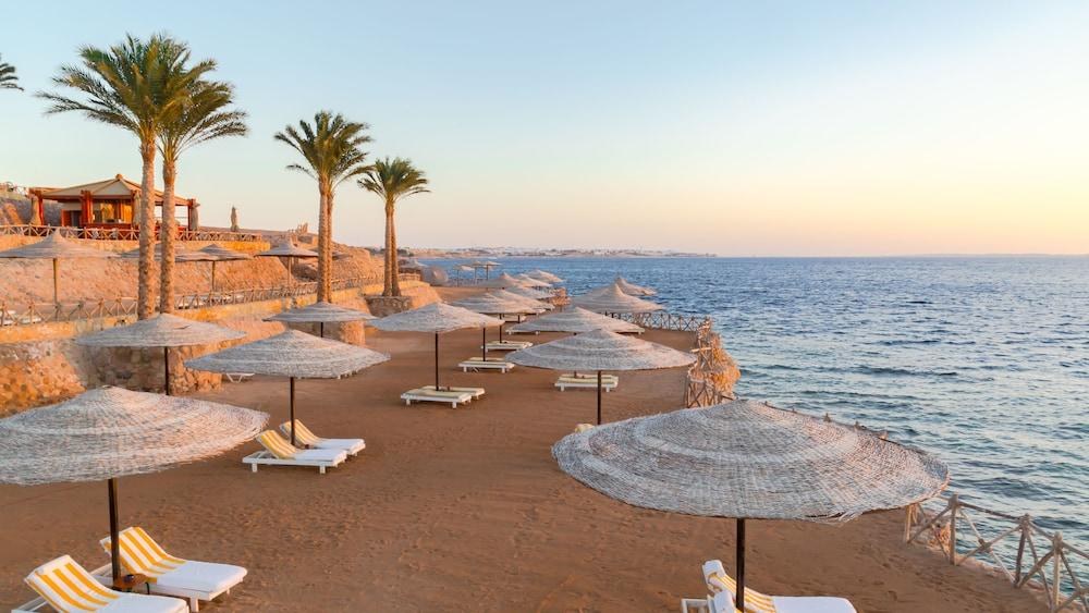 CORAL BEACH TIRAN RESORT photo 4