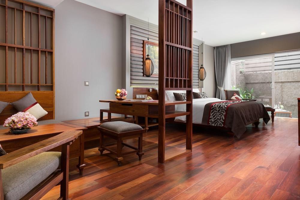 J7 Hotel photo 4