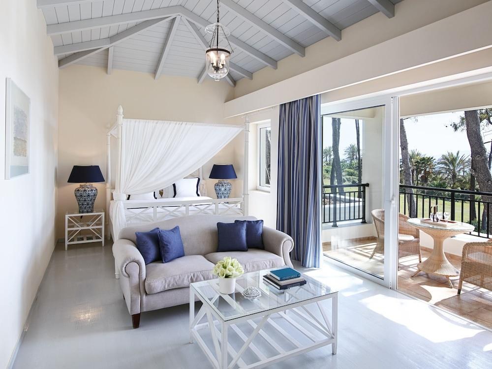 GRECOTEL LA RIVIERA AND AQUA PARK photo 2