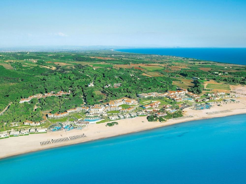 GRECOTEL LA RIVIERA AND AQUA PARK photo 3