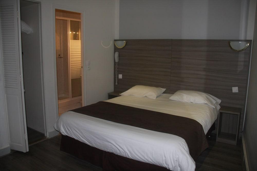 Panam Hotel photo 2