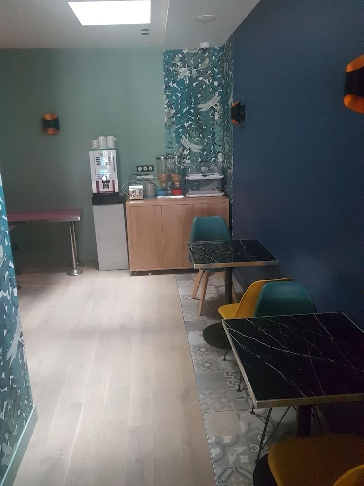 Panam Hotel photo 3