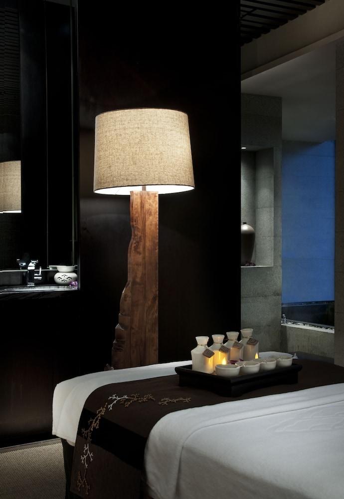 Pullman Lijiang Resort And Spa photo 2