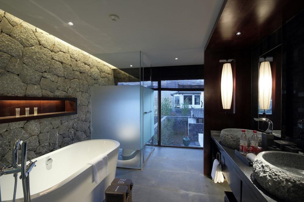 Pullman Lijiang Resort And Spa photo 3
