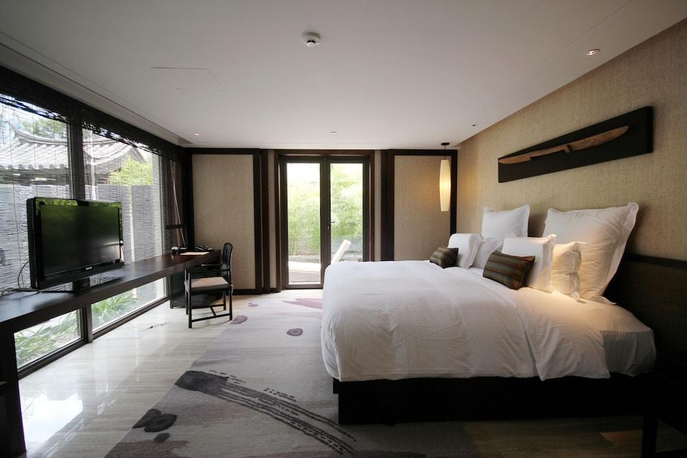 Pullman Lijiang Resort And Spa photo 4