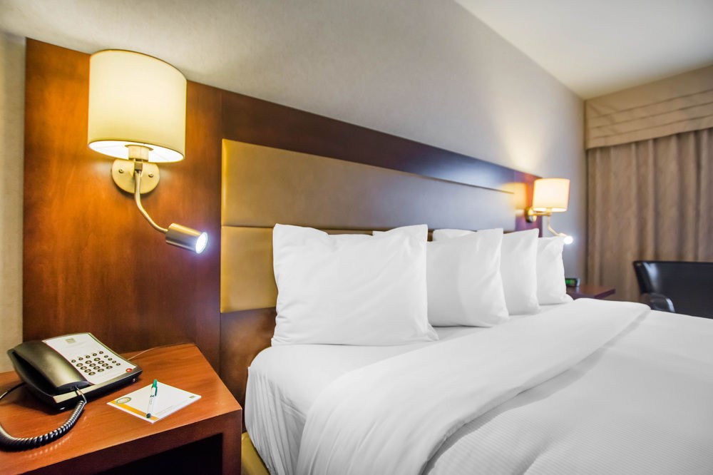Quality Inn & Suites Val Dor photo 1