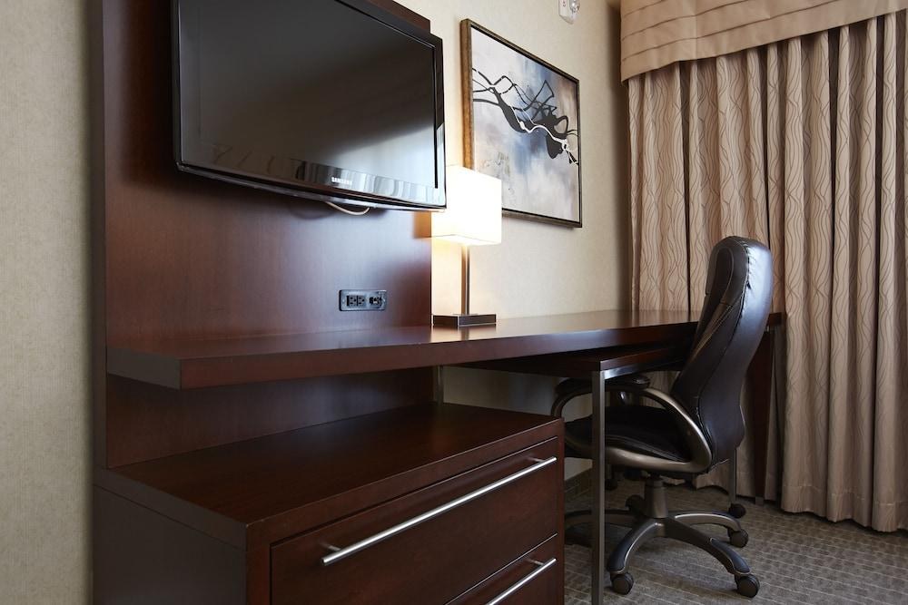 Quality Inn & Suites Val Dor photo 2