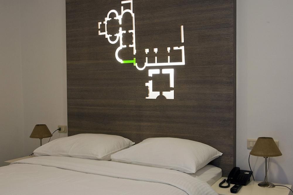 HOTEL SLAVIJA photo 3