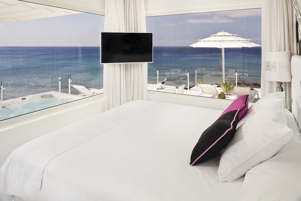 Lani's Suites de Luxe photo 4