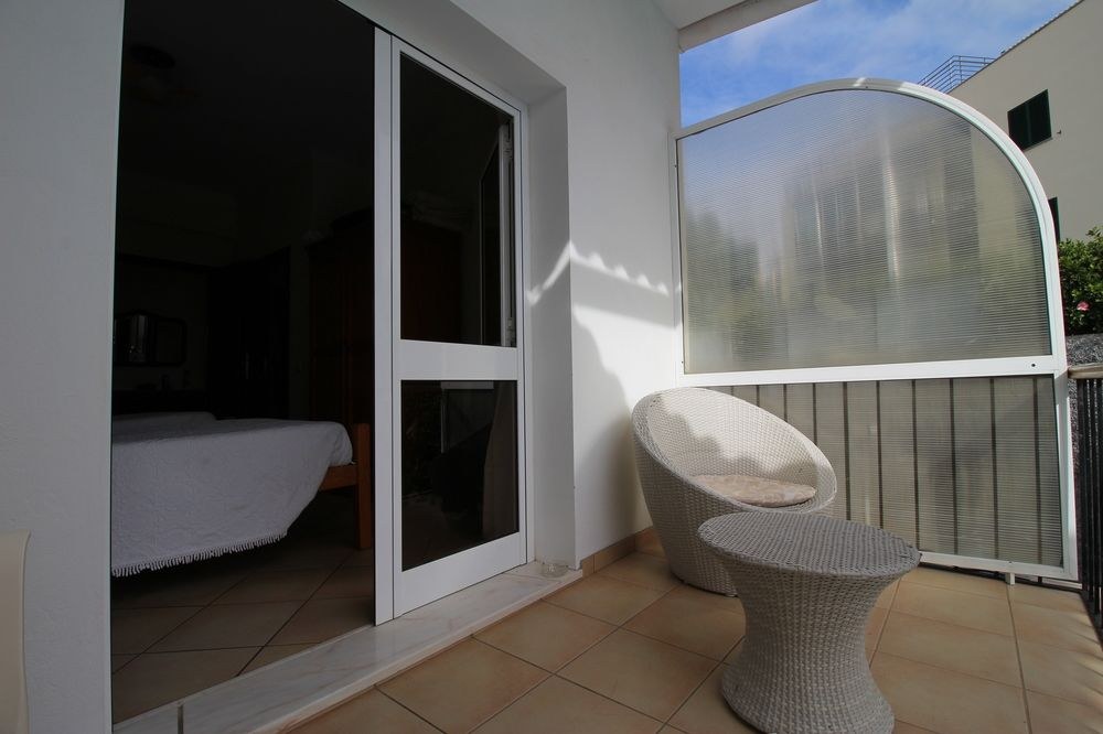 Vila Lusitânia photo 1