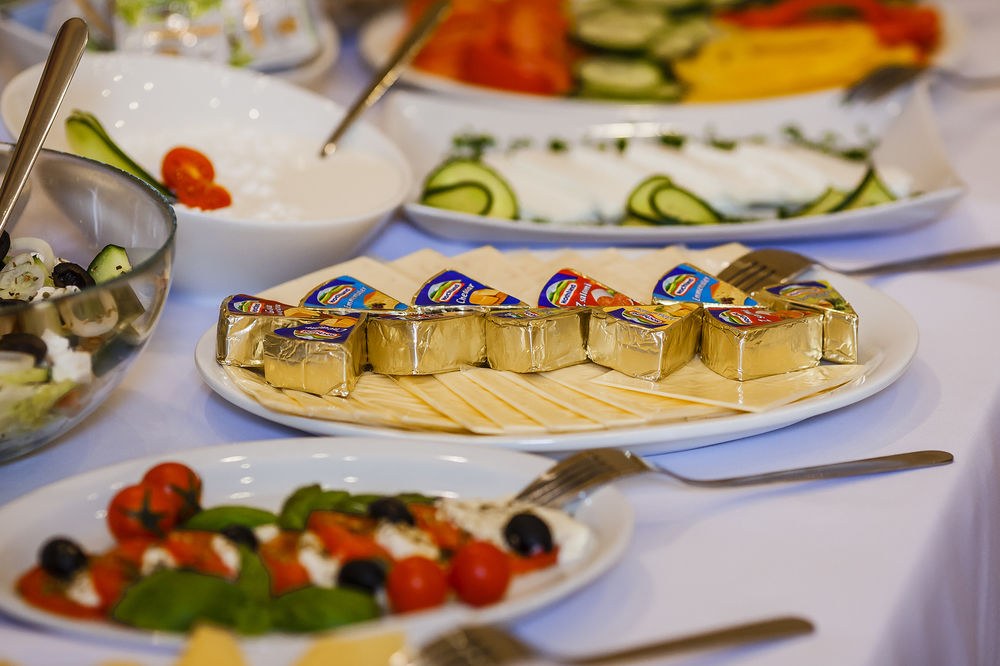 BOUTIQUE HOTEL'S I