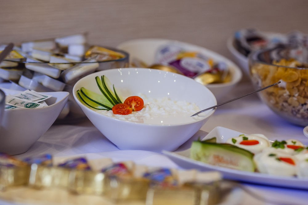 BOUTIQUE HOTEL'S I photo 1