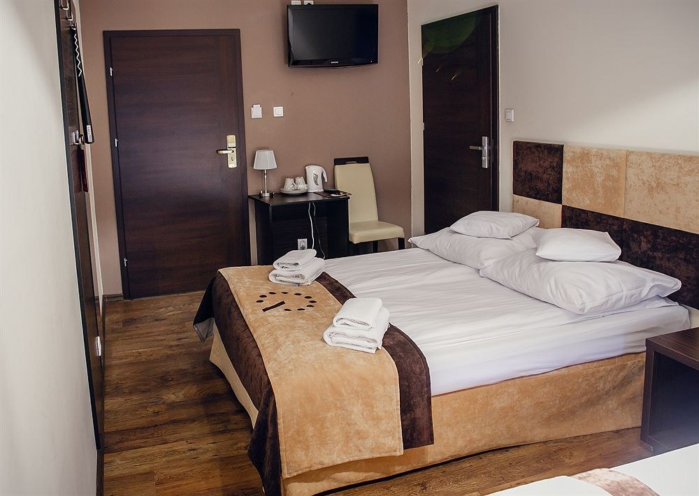 BOUTIQUE HOTEL'S II photo 1