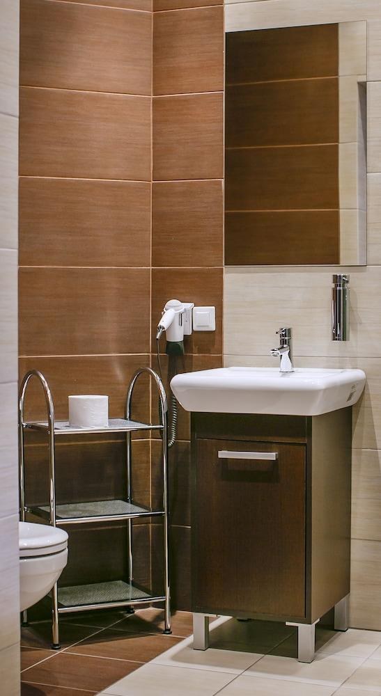 BOUTIQUE HOTEL'S II photo 3