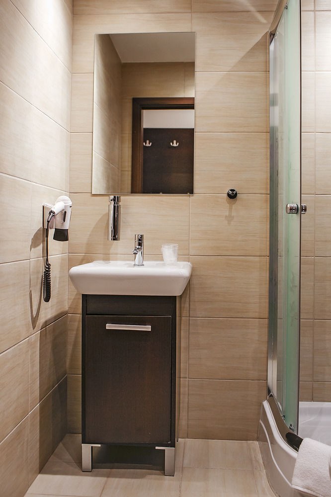 BOUTIQUE HOTEL'S III photo 1
