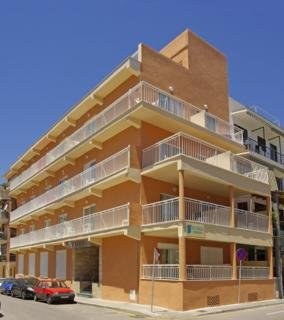 HOTEL SAHARA NUBIA GOBI BAY photo 1