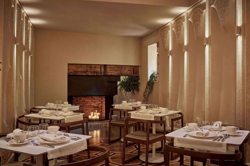 DOMUS RENIER BOUTIQUE HOTEL photo 3