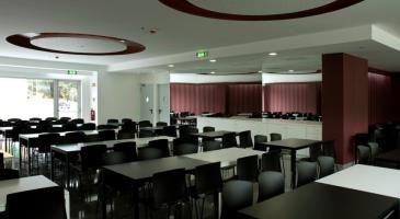 AZINHEIRA HOTEL photo 1