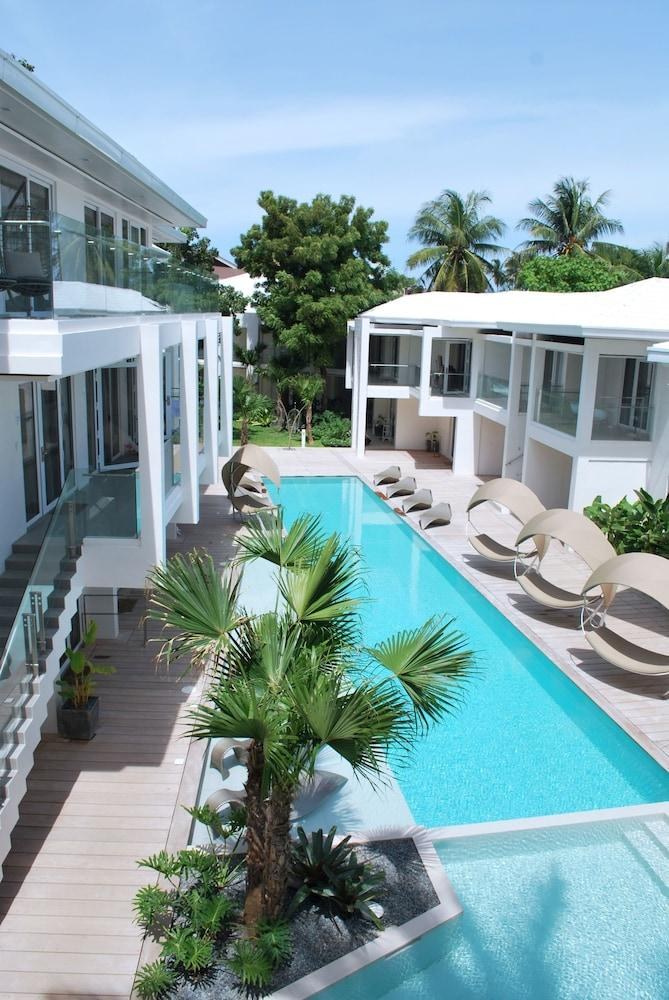 Astoria Boracay photo 2