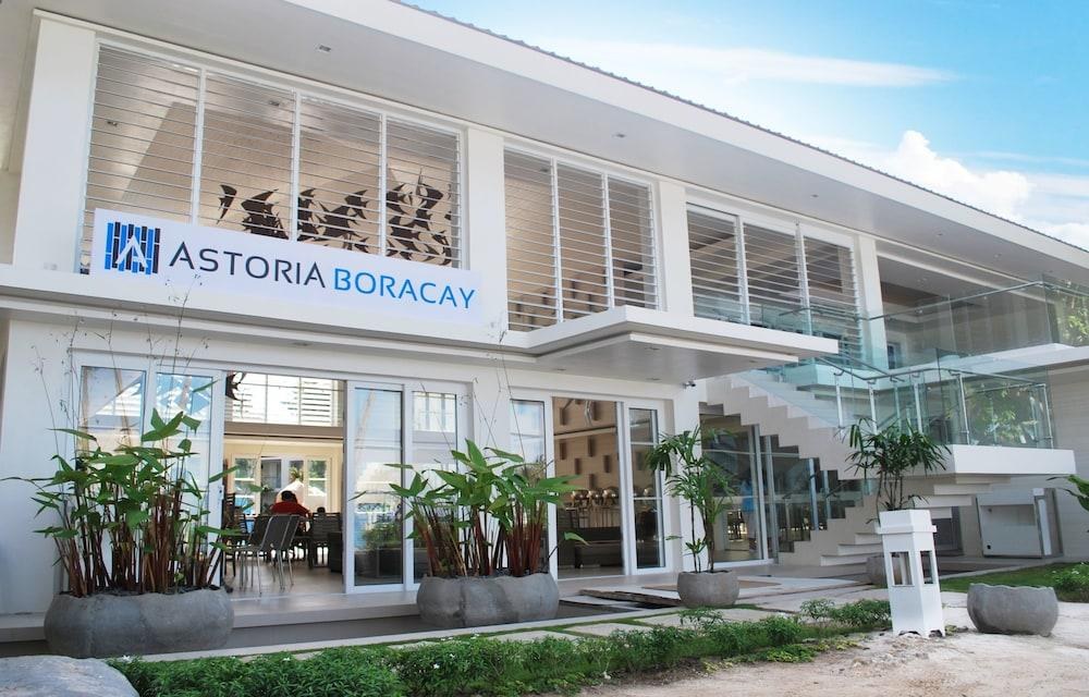 Astoria Boracay photo 3