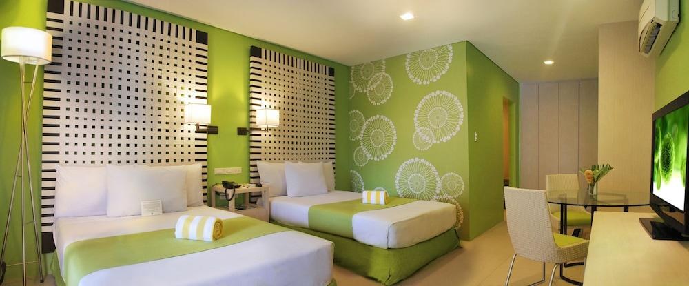 Astoria Boracay photo 4