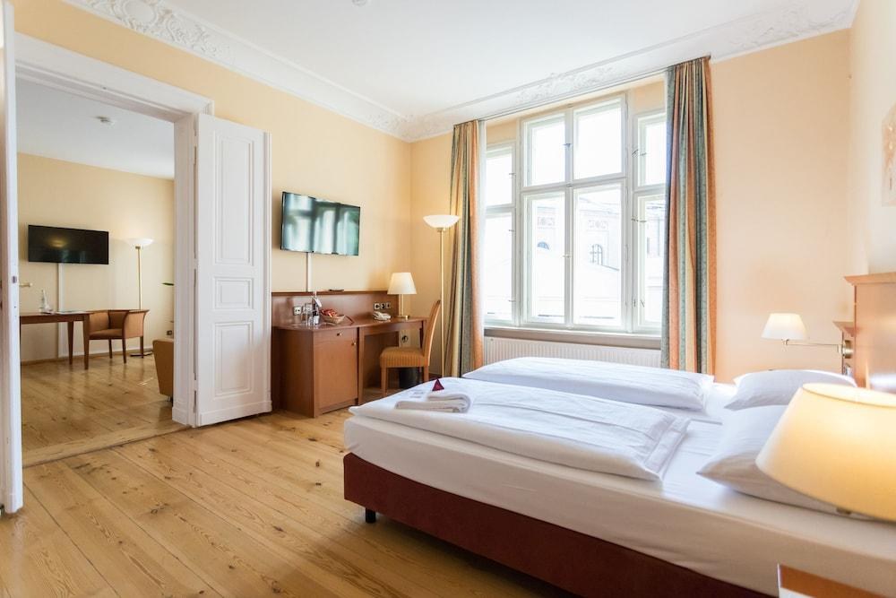 TOP VCH AUGUSTINENHOF photo 2