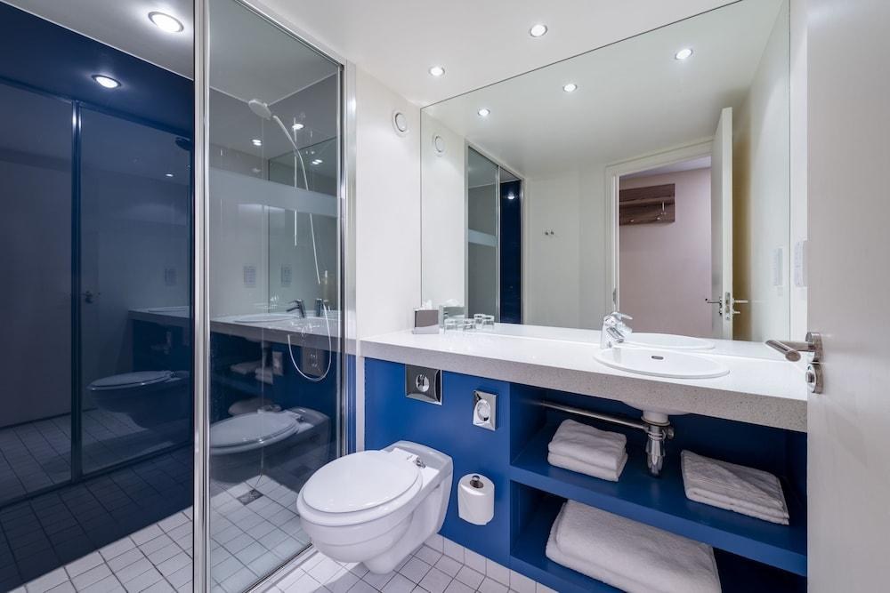 HOLIDAY INN YORK CITY CENTRE photo 3