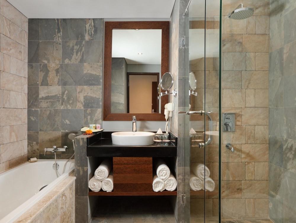 Best Western Premier Agung Resort Ubud photo 3